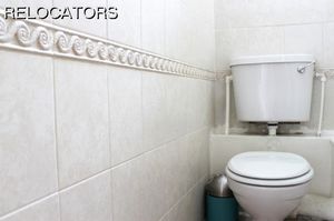 TOILET- click for photo gallery